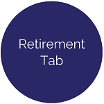 button for retirement tab help files